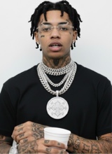 RichBoy456552