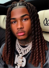 RichBoy456552