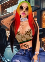 Laya0d