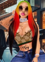 Laya0d