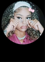 Guest_citygirllay