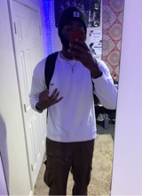 Guest_kingmar734362