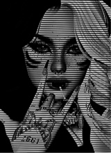 Guest_PeachAnnaca