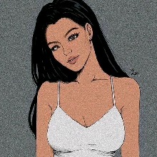 Guest_Rose1439