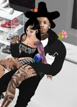 lllDGAF