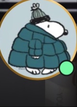 lllDGAF