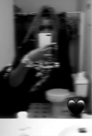 Guest_JaydaWayda491