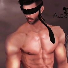 AleGizel