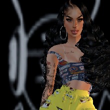 Guest_Mirella423643