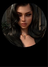 TheZhavia
