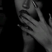 PoisonLacedKiss