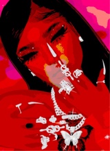 Guest_SybalRae