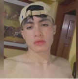 Guest_Salvatore13