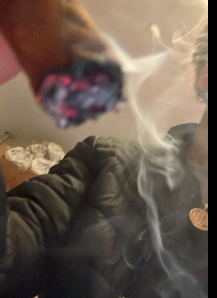 Guest_Jaymoney1714
