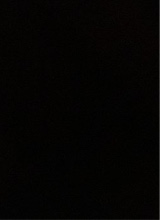 Guest_Lorrsleepyy
