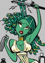 Guest_hollowbananayellcbd1