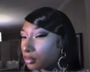Guest_TwixHidx