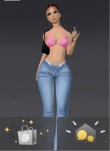 Guest_aryn11341134
