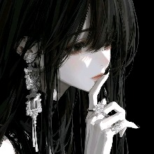 Guest_0plume
