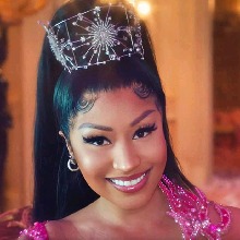 Guest_Ariana678774