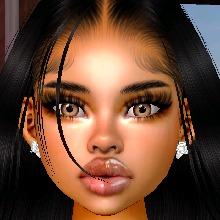 Guest_KoFFee33