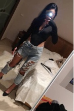 Guest_Sofiaa195904