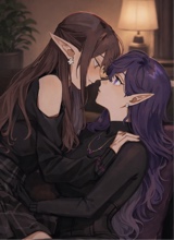 Miyukiie