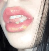 Guest_M3ry