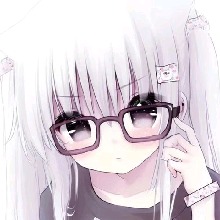 Guest_SanpaiKun200