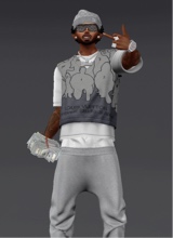 Guest_wavie826268