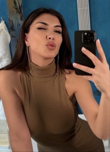 xMeelissa