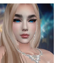 Guest_Anaya653567