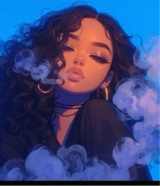 Guest_brookdarling