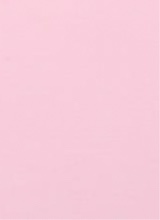 Guest_h0esluvmya