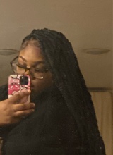 Guest_mushillxo