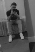 Guest_Machoo2x