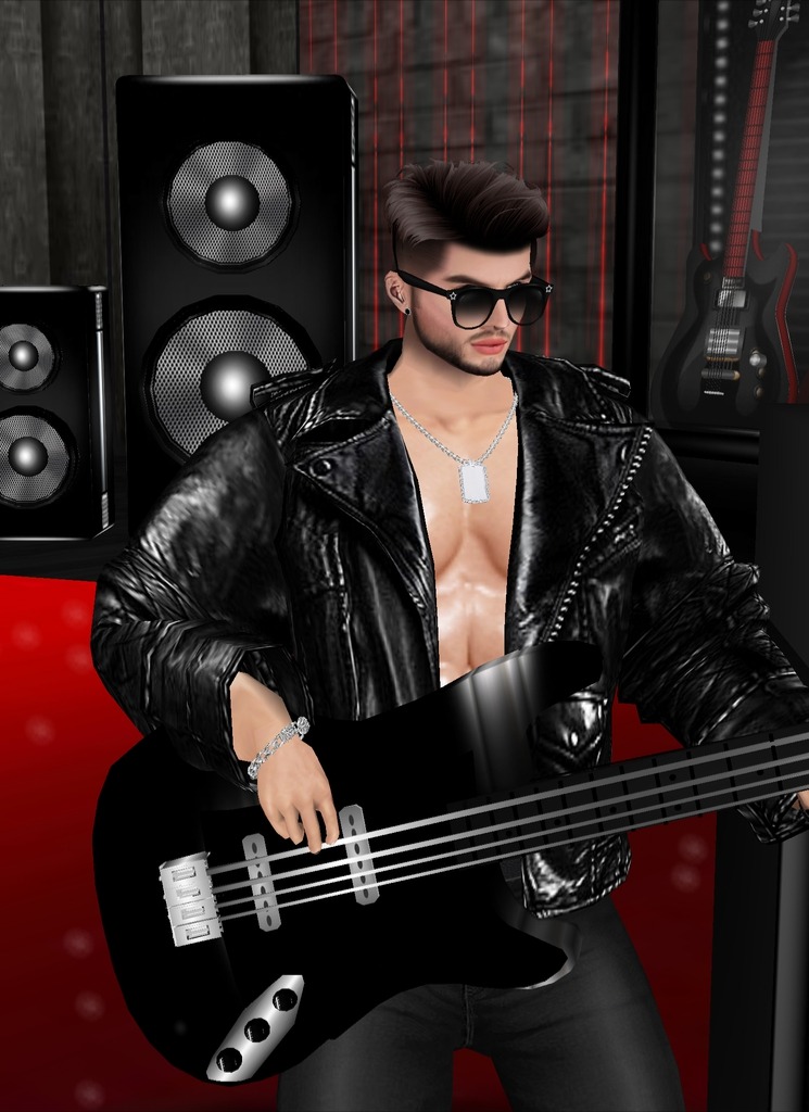 Guest_TaaRek
