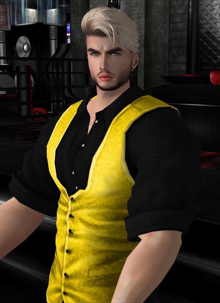 Guest_TaaRek
