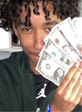 Guest_scarychocolateacc6