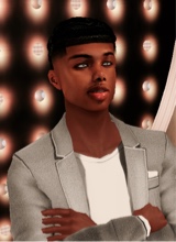 Guest_KyleEvan