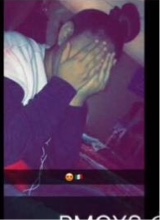 Guest_slayy072