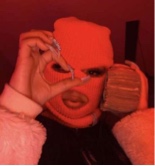 Guest_tbx0