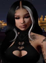 Guest_RottenFruiits