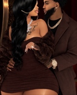 Guest_kingmloading1