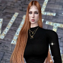 Guest_KassyaneSilva3