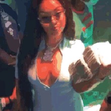 Guest_Maddi644484