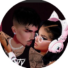 Guest_Vicrir