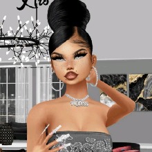 Guest_Mia617755