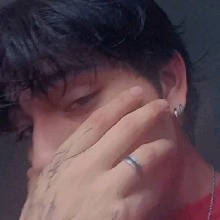 kingcolombiano
