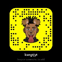 Guest_Kxngtjyt